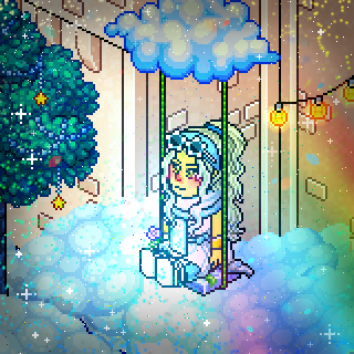 Photo by -SabriLu-