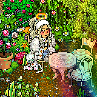 Photo by -SabriLu-