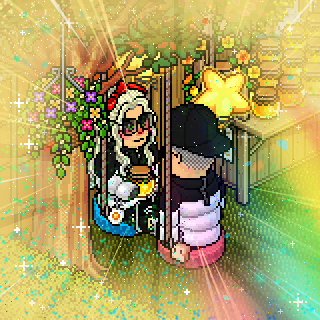 Photo by -SabriLu-