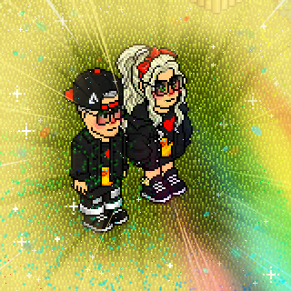 Photo by -SabriLu-