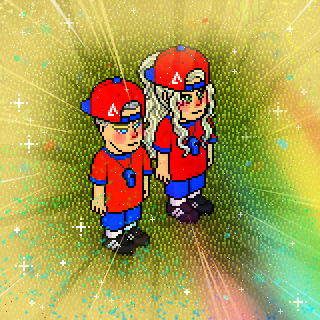Photo by -SabriLu-