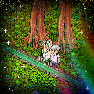 Photo by -SabriLu-