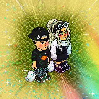 Photo by -SabriLu-