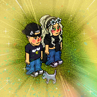 Photo by -SabriLu-
