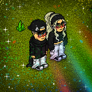 Photo by -SabriLu-