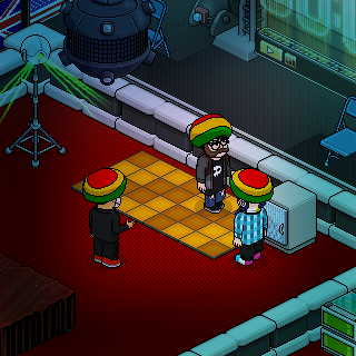 Photo by MilyPallares