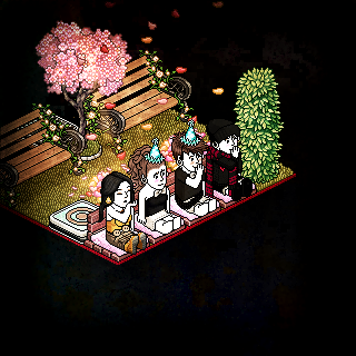 Photo by NekoKenji