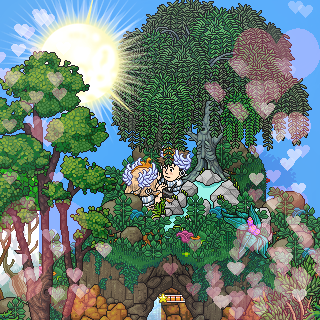 Photo by NekoKenji