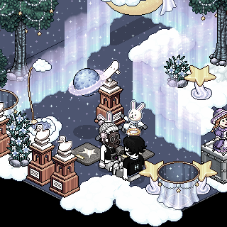 Photo by ,Ghostemane
