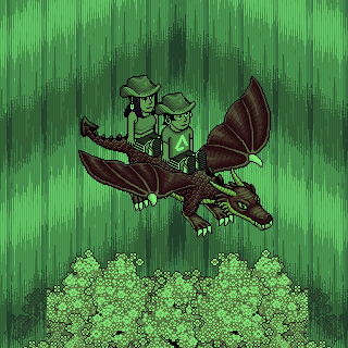 Photo by umusaanviumu