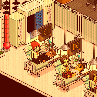 Photo by JoaquinRoblox