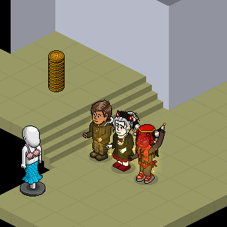 Photo by JoaquinRoblox