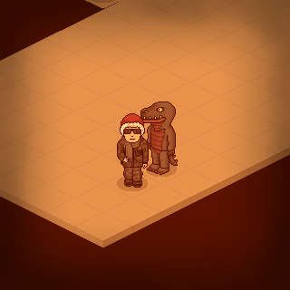 Photo by JoaquinRoblox