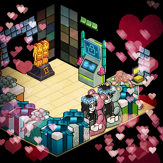 Photo by marinagc8