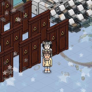 Photo by Aydak