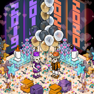 Photo by Aydak