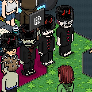 Photo by Yisus666lol