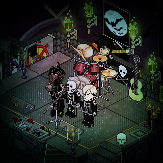Photo by Yisus666lol