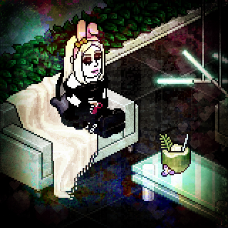 Photo by SOUN