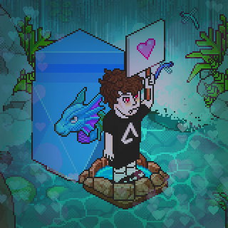 Photo by SOUN