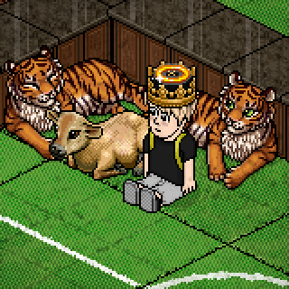 Photo by Urakayn