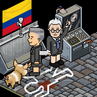 Photo by -Bludstone