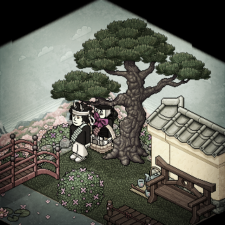 Photo by H8,