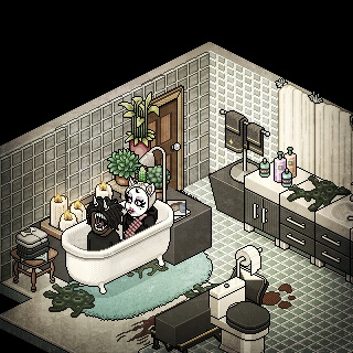 Photo by H8,