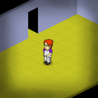 Photo by eliasgamer2002