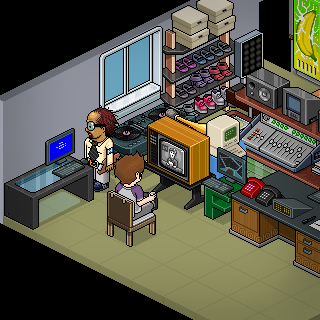 Photo by eliasgamer2002