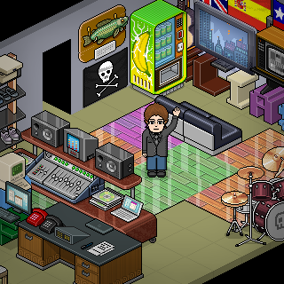 Photo by eliasgamer2002