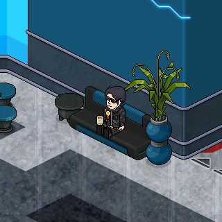 Photo by eliasgamer2002