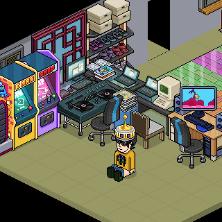 Photo by eliasgamer2002