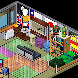 Photo by eliasgamer2002