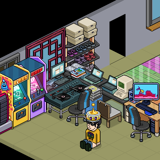 Photo by eliasgamer2002