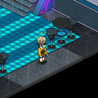 Photo by eliasgamer2002