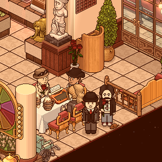 Photo by _?@!,.