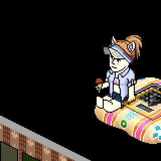 Photo by -Sadnessright