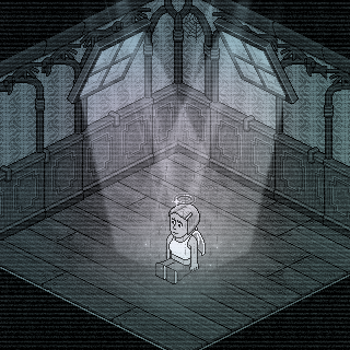 Photo by igncfg
