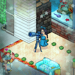Photo by Be_Lenox