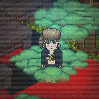 Photo by Be_Lenox