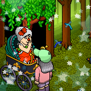 Photo by Be_Lenox
