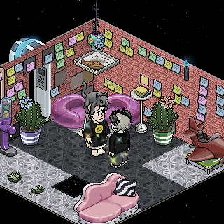 Photo by Be_Lenox