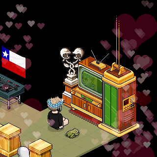 Photo by queenpau12