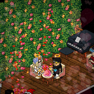 Photo by queenpau12