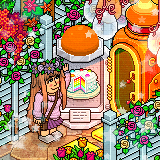 Photo by ArtistHeart