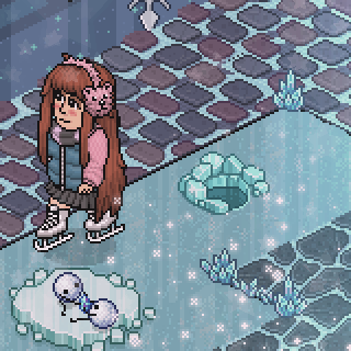 Photo by ArtistHeart