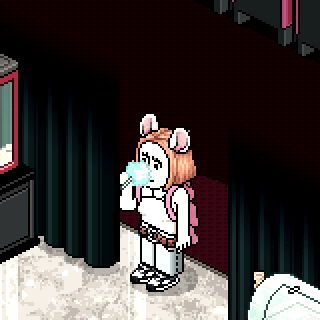 Photo by Jasles