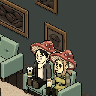 Photo by Jasles