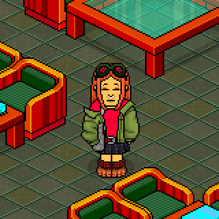 Photo by Jasles